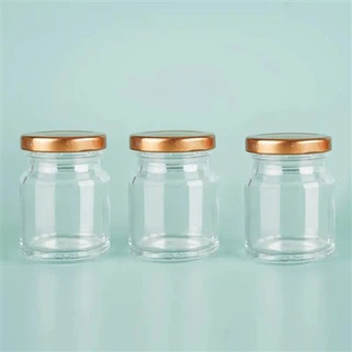 Boca ptičjeg gnijezda